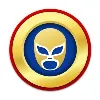 Consejo Mundial de Lucha Libre (CMLL) - Promociones México Coliseo y Revolución Consejo Mundial de Lucha Libre (CMLL) - Promociones México Coliseo y Revolución