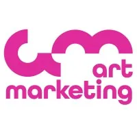 Art Marketing