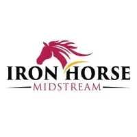Iron Horse Midstream, LLC Iron Horse Midstream, LLC