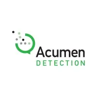 Acumen Detection Inc