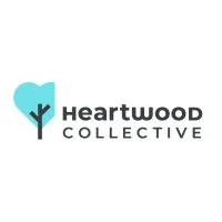 Heartwood Collective
