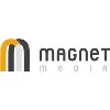 Magnet Media