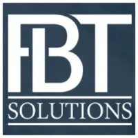 FBT Solutions FBT Solutions