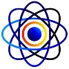 QuantumSpark Technology India Pvt Ltd QuantumSpark Technology India Pvt Ltd