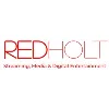 RedHolt RedHolt