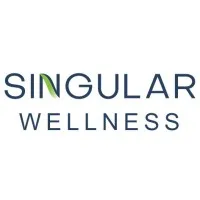 Singular Wellness