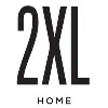 2XL Home 2XL Home