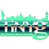 TINYg TINYg