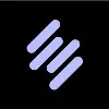 Solv Protocol Solv Protocol