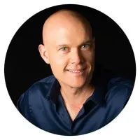 Functional Medicine Fast Track