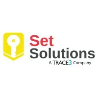 Set Solutions, a Trace3 Company Set Solutions, a Trace3 Company