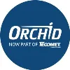 Orchid Orthopedic Solutions Orchid Orthopedic Solutions