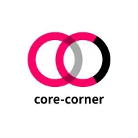 Core & Corner 世界公民文化中心 email format