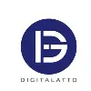 Digitalatto Official Digitalatto Official