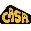 CASA (Curtin Architecture Student Association)