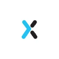 Tecnologex