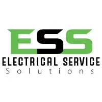 Electrical Service Solutions