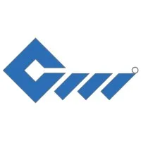 Calico Metal Alloys LLP