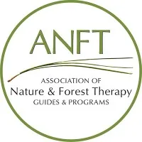 Association of Nature and Forest Therapy