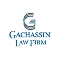Gachassin Law Firm