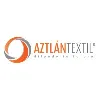 Aztlán Textil SA de CV Aztlán Textil SA de CV