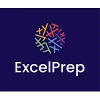 ExcelPrep Schools