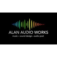 Alan Audio Works