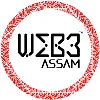 Web3Assam® Web3Assam®