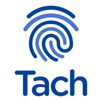 TACH ARGENTINA