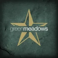 Green Meadows