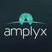 Amplyx, now a subsidiary of Pfizer Inc.