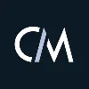 Coin Metrics Coin Metrics