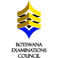 Botswana Examinations Council