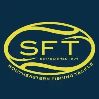 Southeastern Fishing Tackle