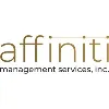 Affiniti Management Services, Inc.