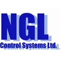 NGL Control Systems Ltd.