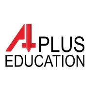 APLUS Education 