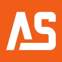Asertiva Solutions