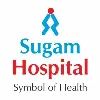Sugam Hospitals Sugam Hospitals