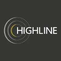 Highline