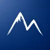 Maingen (YC S26) Maingen (YC S26)