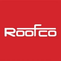 Roofco Steel