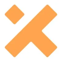 Xtendify