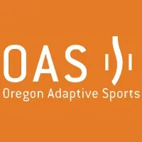 Oregon Adaptive Sports