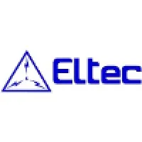 Electronica Eltec, S.A de C.V