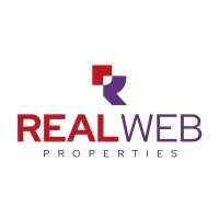 RealWeb Properties