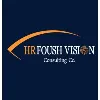 HRfoush Vision HRfoush Vision