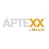 APTEXX, Inc.
