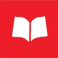 Scholastic Asia