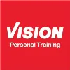 Vision Personal Training - Australia & New Zealand Vision Personal Training - Australia & New Zealand